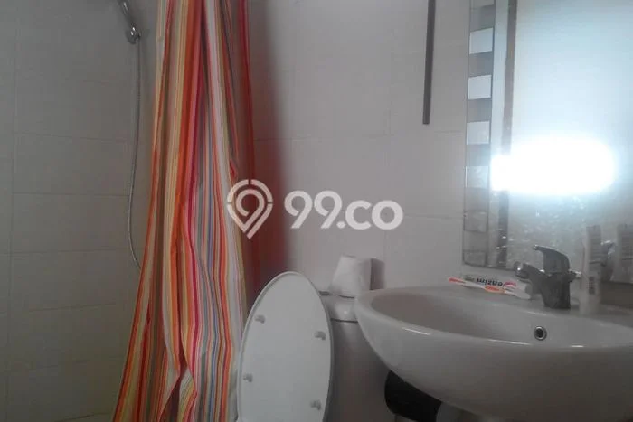 Rumah di Pesanggrahan, Ready, 2 KM, Dekat Pesanggrahan, Jakarta Selatan, Jakarta Selatan, Luas 136m² LB 83m² Rumah di Pesanggrahan, Ready, 2 KM, Dekat Pesanggrahan, Jakarta Selatan, Jakarta Selatan, Luas 136m² LB 83m²