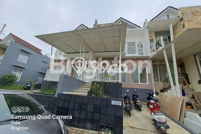 LISTING BARU! Rumah kawasan Karang Besuki, Siap Huni, 3 KT, Dekat Karang Besuki, Malang, Malang, LT 85m² Bangunan 85m² LISTING BARU! Rumah kawasan Karang Besuki, Siap Huni, 3 KT, Dekat Karang Besuki, Malang, Malang, LT 85m² Bangunan 85m²