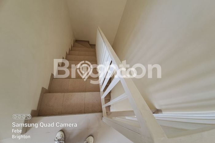 LISTING BARU! Rumah kawasan Karang Besuki, Siap Huni, 3 KT, Dekat Karang Besuki, Malang, Malang, LT 85m² Bangunan 85m² LISTING BARU! Rumah kawasan Karang Besuki, Siap Huni, 3 KT, Dekat Karang Besuki, Malang, Malang, LT 85m² Bangunan 85m²