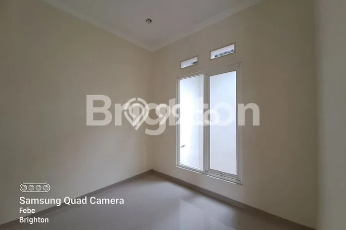 LISTING BARU! Rumah kawasan Karang Besuki, Siap Huni, 3 KT, Dekat Karang Besuki, Malang, Malang, LT 85m² Bangunan 85m² LISTING BARU! Rumah kawasan Karang Besuki, Siap Huni, 3 KT, Dekat Karang Besuki, Malang, Malang, LT 85m² Bangunan 85m²