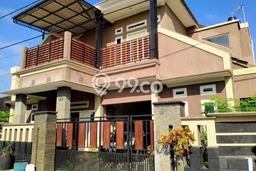 For Sale Rumah 4 Kamar Lokasi Ideal Bagus dan Strategis di Singosari For Sale Rumah 4 Kamar Lokasi Ideal Bagus dan Strategis di Singosari