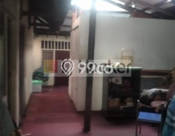 Dijual Rumah Mewah Elegan Dengan View Cantik di Tomang, Jakarta Barat Dijual Rumah Mewah Elegan Dengan View Cantik di Tomang, Jakarta Barat