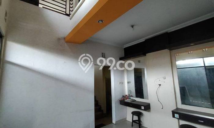 Rumah Minimalis Murah di Mayang Gatak Sukoharjo Rumah Minimalis Murah di Mayang Gatak Sukoharjo