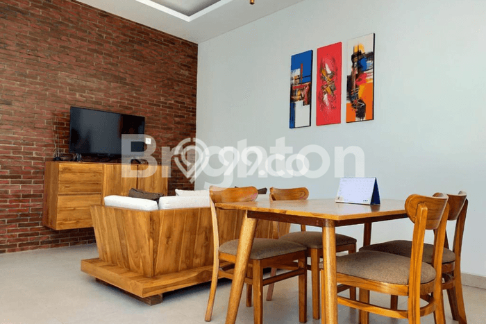 Rumah Bagus kawasan Bukit, Badung, Luas 150m² Bangunan 148m² DIJUAL CEPAT! Rumah Bagus kawasan Bukit, Badung, Luas 150m² Bangunan 148m² DIJUAL CEPAT!