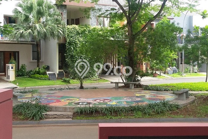 HARGA SPESIAL! Rumah kawasan Bintaro, Akses ke Fasilitas, 3 KT, Luas 1m² Bangunan 0m² HARGA SPESIAL! Rumah kawasan Bintaro, Akses ke Fasilitas, 3 KT, Luas 1m² Bangunan 0m²