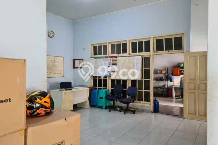 Dijual Rumah 4 Kamar Lokasi Ideal Bagus dan Strategis di Marpoyan Damai Dijual Rumah 4 Kamar Lokasi Ideal Bagus dan Strategis di Marpoyan Damai