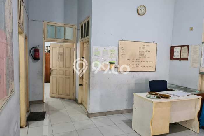 Dijual Rumah 4 Kamar Lokasi Ideal Bagus dan Strategis di Marpoyan Damai Dijual Rumah 4 Kamar Lokasi Ideal Bagus dan Strategis di Marpoyan Damai