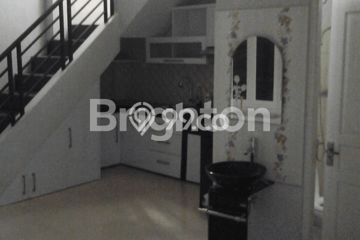 Rumah Kawasan Solo Baru, LT 96m2m², LB 130m2m² Rumah Kawasan Solo Baru, LT 96m2m², LB 130m2m²