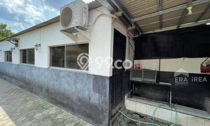 Rumah Cluster Minimalis Murah di Mojosongo Jebres Solo Rumah Cluster Minimalis Murah di Mojosongo Jebres Solo