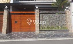 Rumah Modern Cantik 3 Kamar Siap Huni di Colomadu Rumah Modern Cantik 3 Kamar Siap Huni di Colomadu
