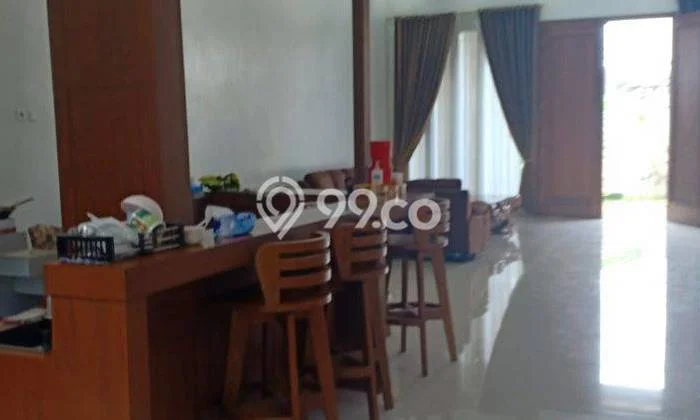 Hunian Mewah Dijual LT 750m2 di Mojosongo, Boyolali Hunian Mewah Dijual LT 750m2 di Mojosongo, Boyolali