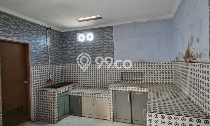 Jual Rumah Minimalis Bagus Punya 4 KT di Mojolaban Sukoharjo SHM Jual Rumah Minimalis Bagus Punya 4 KT di Mojolaban Sukoharjo SHM