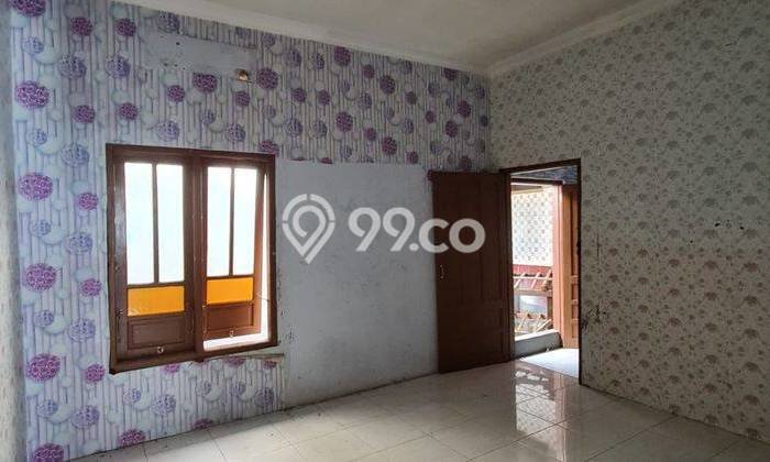 Jual Rumah Minimalis Bagus Punya 4 KT di Mojolaban Sukoharjo SHM Jual Rumah Minimalis Bagus Punya 4 KT di Mojolaban Sukoharjo SHM