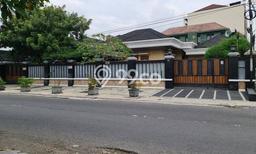 Siap Huni Rumah Mewah 3 Kamar di Laweyan Dekat ke Mana Saja Siap Huni Rumah Mewah 3 Kamar di Laweyan Dekat ke Mana Saja