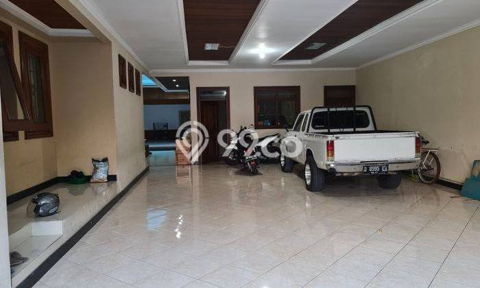 Siap Huni Rumah Mewah 3 Kamar di Laweyan Dekat ke Mana Saja Siap Huni Rumah Mewah 3 Kamar di Laweyan Dekat ke Mana Saja