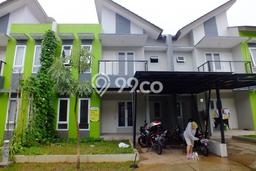 Rumah PREMIUM! di Ciputat, Tangerang Selatan, Luas 96m² LB 90m², HARGA SPESIAL Rumah PREMIUM! di Ciputat, Tangerang Selatan, Luas 96m² LB 90m², HARGA SPESIAL