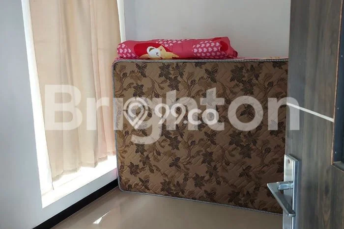 For Sale Rumah 3 Kamar Lokasi Ideal Bagus dan Strategis di Dau For Sale Rumah 3 Kamar Lokasi Ideal Bagus dan Strategis di Dau