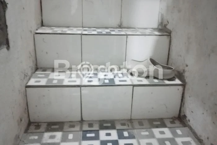Lokasi terbaik! Rumah siap huni dikontrakkan di Balikpapan Selatan LB 85m2 Lokasi terbaik! Rumah siap huni dikontrakkan di Balikpapan Selatan LB 85m2