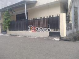 Rumah Luxury Modern Tanpa Renovasi di Tomang Jakarta Barat Rumah Luxury Modern Tanpa Renovasi di Tomang Jakarta Barat