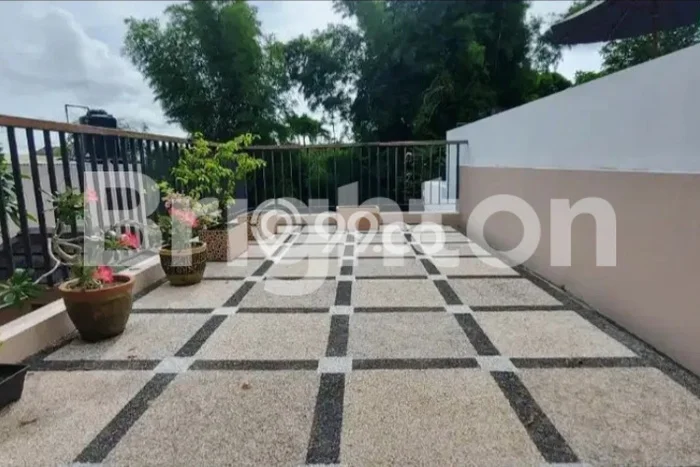 Rumah Kontrakan Badung LT 286m2 LB 350m2 Area Ungasan Rumah Kontrakan Badung LT 286m2 LB 350m2 Area Ungasan
