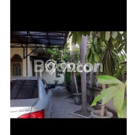 Hunian Super Elit dengan Akses Paling Strategis di Duduk Sampeyan, Gresik Hunian Super Elit dengan Akses Paling Strategis di Duduk Sampeyan, Gresik
