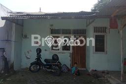 Rumah Minimalis Terbaik Dijual di Mantrijeron LT 111m2 Rumah Minimalis Terbaik Dijual di Mantrijeron LT 111m2