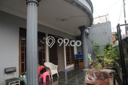 Dijual Rumah Elit Exclusive di Kebon Jeruk, Jakarta Barat Dijual Rumah Elit Exclusive di Kebon Jeruk, Jakarta Barat