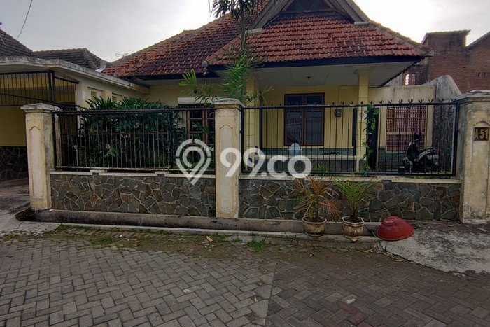 ABM Permai ABM Permai