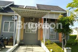 RUMAH CANTIK GRAND CITY FORESTVILLE BALIKPAPAN SEMI FURNISHED SIAP HUNI RUMAH CANTIK GRAND CITY FORESTVILLE BALIKPAPAN SEMI FURNISHED SIAP HUNI