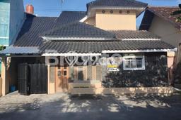 Rumah area Minomartani , Sleman, LT 82m² Bangunan 140m² Rumah area Minomartani , Sleman, LT 82m² Bangunan 140m²