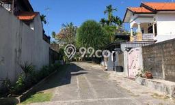 INVESTASI CERDAS! Rumah Exclusive Denpasar Barat, Denpasar, Luas Tanah 171m² Luas Bangunan 150m² INVESTASI CERDAS! Rumah Exclusive Denpasar Barat, Denpasar, Luas Tanah 171m² Luas Bangunan 150m²