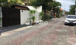 Bisa KPR! Rumah Pemecutan Kelod, Denpasar, Luas 305m² Bangunan 150m² Bisa KPR! Rumah Pemecutan Kelod, Denpasar, Luas 305m² Bangunan 150m²