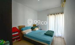 Rumah LT 120m² area Renon, Akses Renon, Denpasar, Denpasar Rumah LT 120m² area Renon, Akses Renon, Denpasar, Denpasar