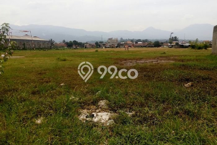 Dijual Hunian Mewah dengan Fasilitas Sekitar Lengkap di Way Halim, Bandar Lampung Dijual Hunian Mewah dengan Fasilitas Sekitar Lengkap di Way Halim, Bandar Lampung