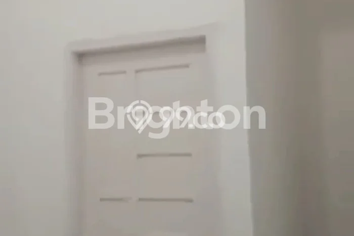 HUNIAN EKSKLUSIF! Rumah di Balikpapan Utara, 2 KT, Konsep Modern, Luas 96m2m² Bangunan 48m2m² HUNIAN EKSKLUSIF! Rumah di Balikpapan Utara, 2 KT, Konsep Modern, Luas 96m2m² Bangunan 48m2m²