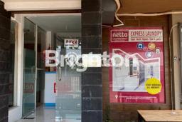 Dijual Rumah Elit Exclusive di Semarang Barat, Semarang Dijual Rumah Elit Exclusive di Semarang Barat, Semarang