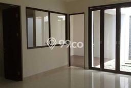 Dijual Rumah Mewah Exclusive di Pondok Aren, Tangerang Selatan Dijual Rumah Mewah Exclusive di Pondok Aren, Tangerang Selatan