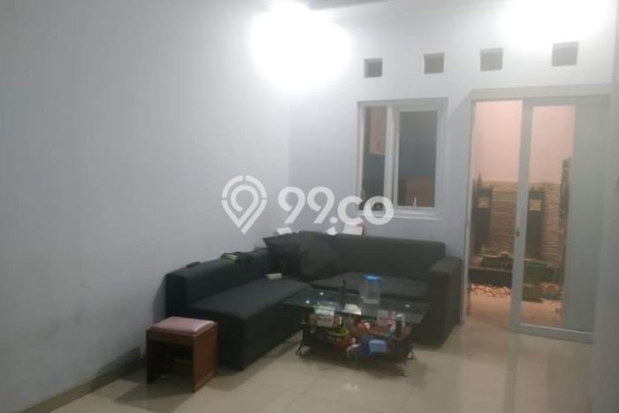 DIJUAL CEPAT! Rumah Margaasih, Bandung, Luas 72m² Bangunan 60m² DIJUAL CEPAT! Rumah Margaasih, Bandung, Luas 72m² Bangunan 60m²