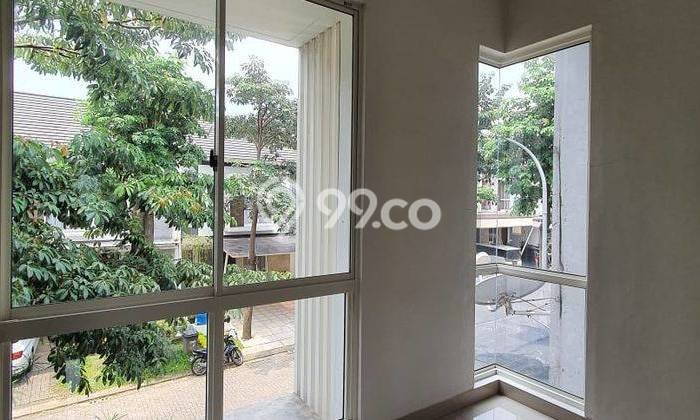 For Sale Hunian Rumah Nyaman 2 Kamar di BSD The Green, Tangerang For Sale Hunian Rumah Nyaman 2 Kamar di BSD The Green, Tangerang