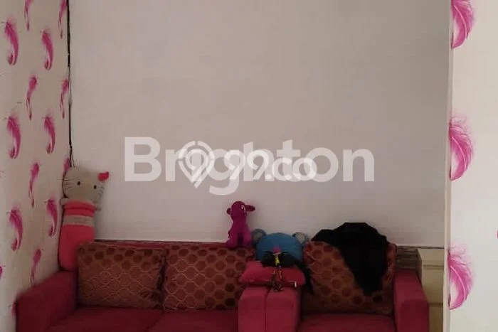 Disewakan Segera Rumah Kondisi Bagus di Area Balikpapan Selatan, Balikpapan Disewakan Segera Rumah Kondisi Bagus di Area Balikpapan Selatan, Balikpapan
