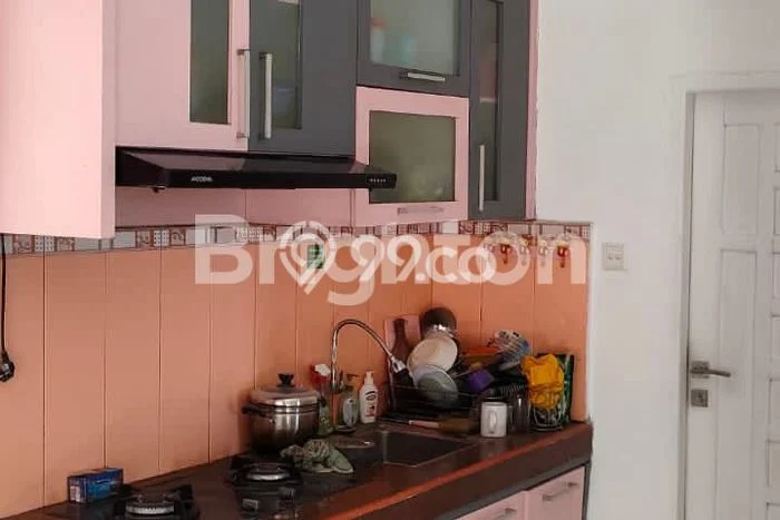 Disewakan Segera Rumah Kondisi Bagus di Area Balikpapan Selatan, Balikpapan Disewakan Segera Rumah Kondisi Bagus di Area Balikpapan Selatan, Balikpapan