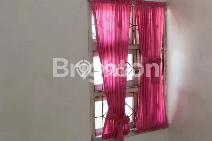 Disewakan Segera Rumah Kondisi Bagus di Area Balikpapan Selatan, Balikpapan Disewakan Segera Rumah Kondisi Bagus di Area Balikpapan Selatan, Balikpapan