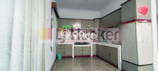 Siap Huni Rumah Mewah 5 Kamar di Bandungan Dekat ke Mana Saja Siap Huni Rumah Mewah 5 Kamar di Bandungan Dekat ke Mana Saja