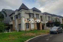 Dijual Rumah Premium dengan Fasilitas Sekitar Komplit di Kelapa Gading, Jakarta Utara Dijual Rumah Premium dengan Fasilitas Sekitar Komplit di Kelapa Gading, Jakarta Utara