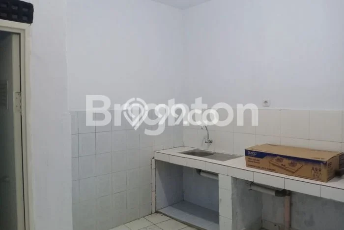 Sewa Rumah Murah di Dalung Badung dengan 2 KT Sewa Rumah Murah di Dalung Badung dengan 2 KT