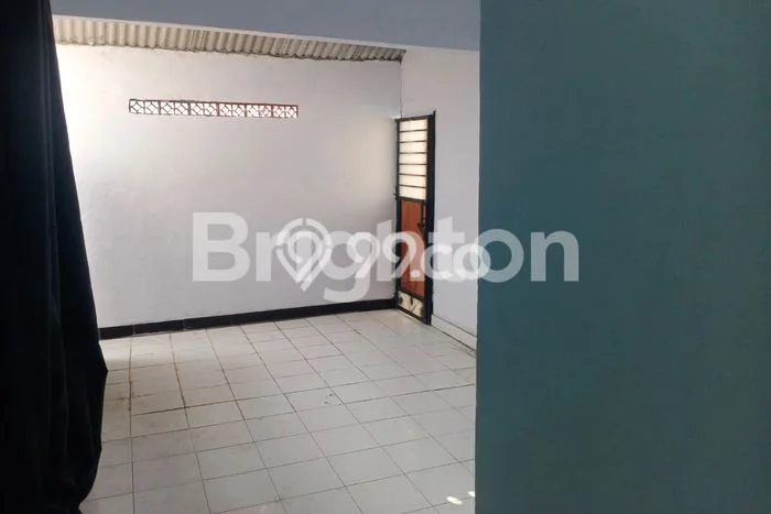 Sewa Rumah Murah di Dalung Badung dengan 2 KT Sewa Rumah Murah di Dalung Badung dengan 2 KT