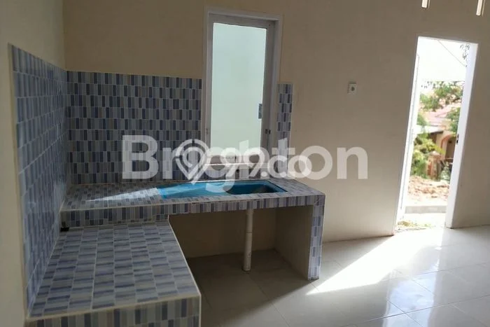 DIJUAL RUMAH BARU SIAP HUNI DI DAERAH BATU AMPAR, BALIKPAPAN DIJUAL RUMAH BARU SIAP HUNI DI DAERAH BATU AMPAR, BALIKPAPAN