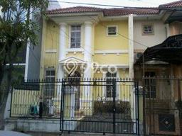 Rumah Minimalis 3 KT LT 90m2 di Semanan Rumah Minimalis 3 KT LT 90m2 di Semanan