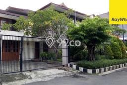 Dijual Rumah 3 Kamar Lokasi Ideal Bagus dan Strategis di Sukarame Dijual Rumah 3 Kamar Lokasi Ideal Bagus dan Strategis di Sukarame