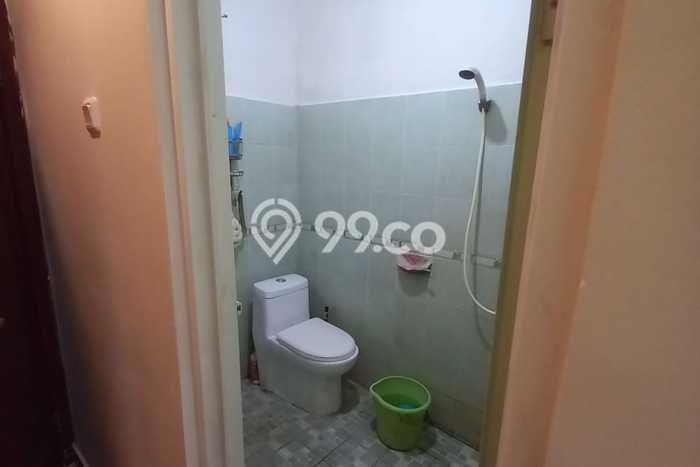 Rumah Minimalis 3 KT LT 80m2 di Padurenan Rumah Minimalis 3 KT LT 80m2 di Padurenan